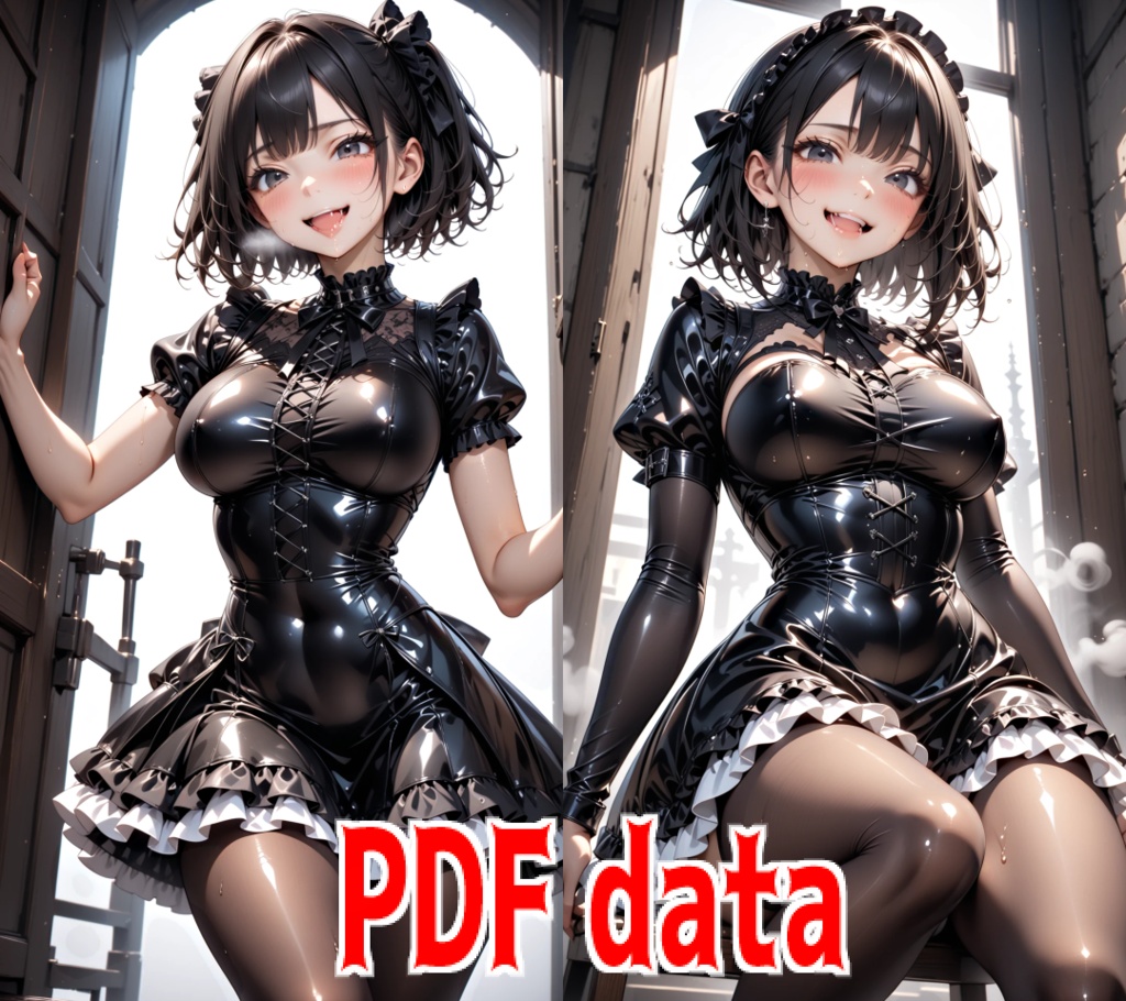 g-l-r_09