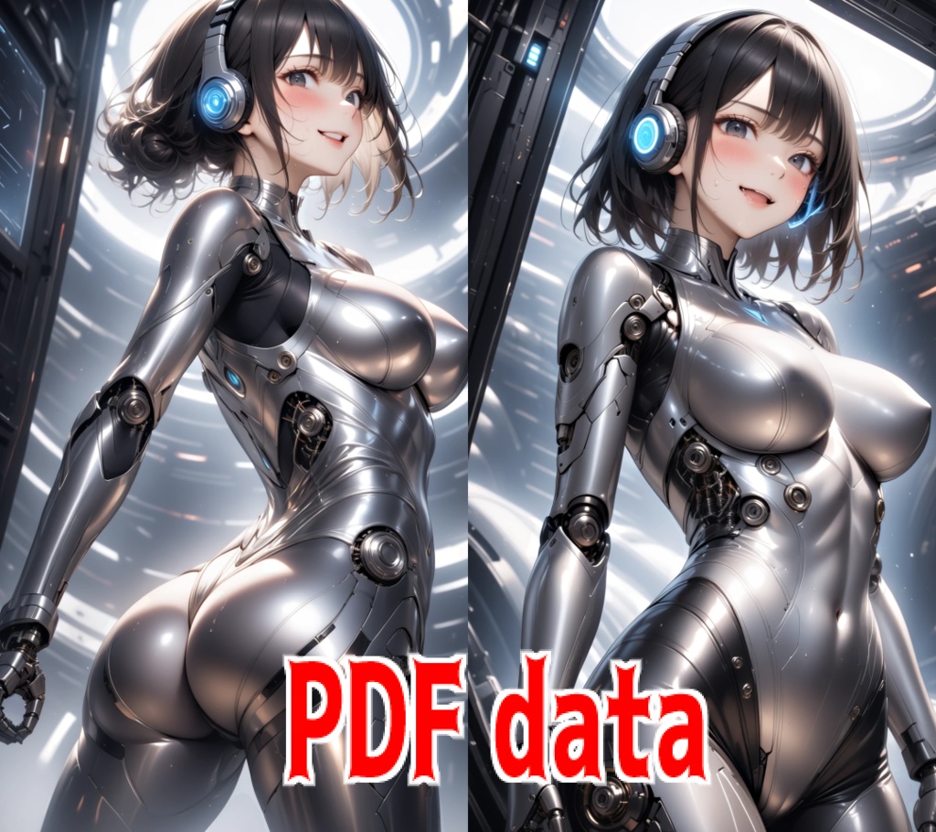 a-d-l_38