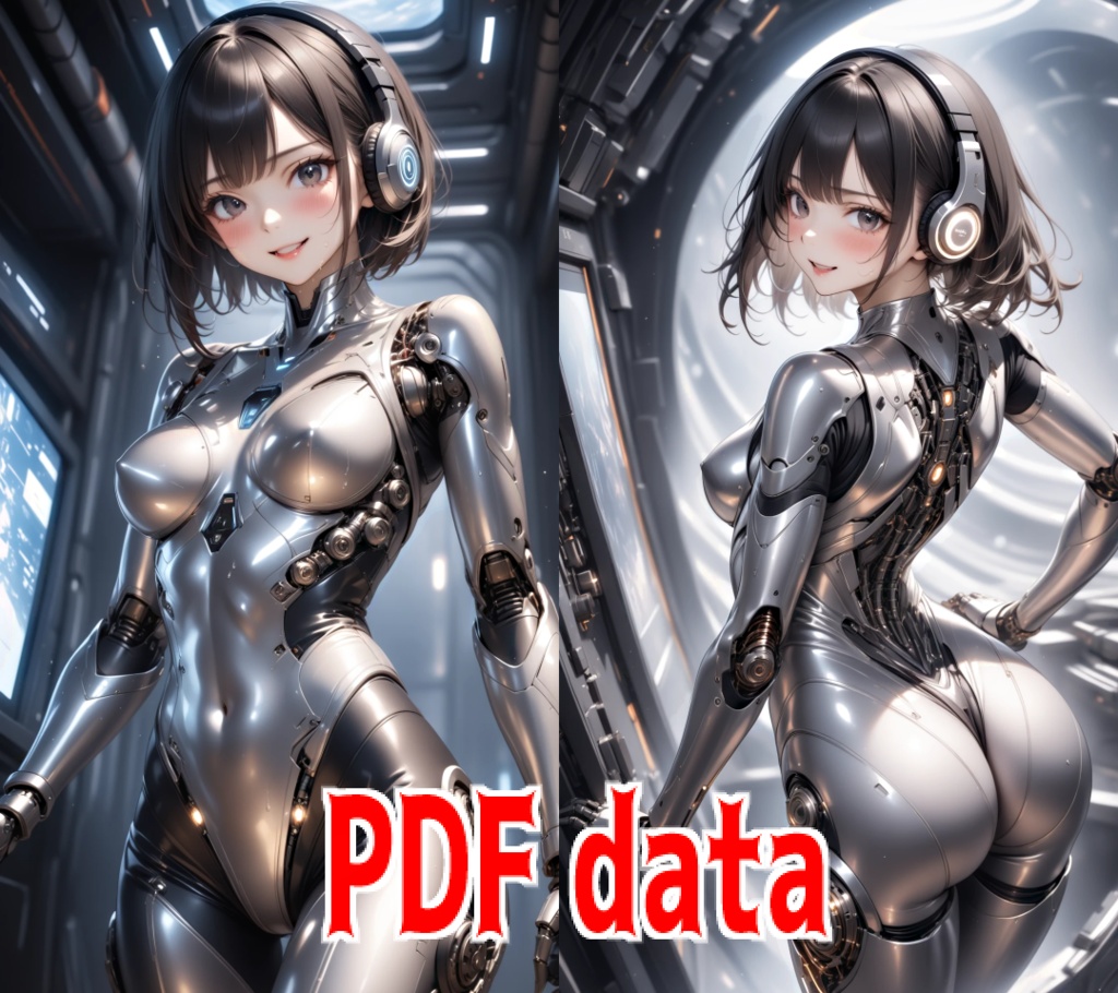 a-d-m_45