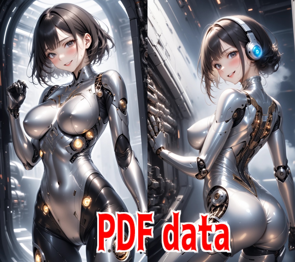 a-d-l_39