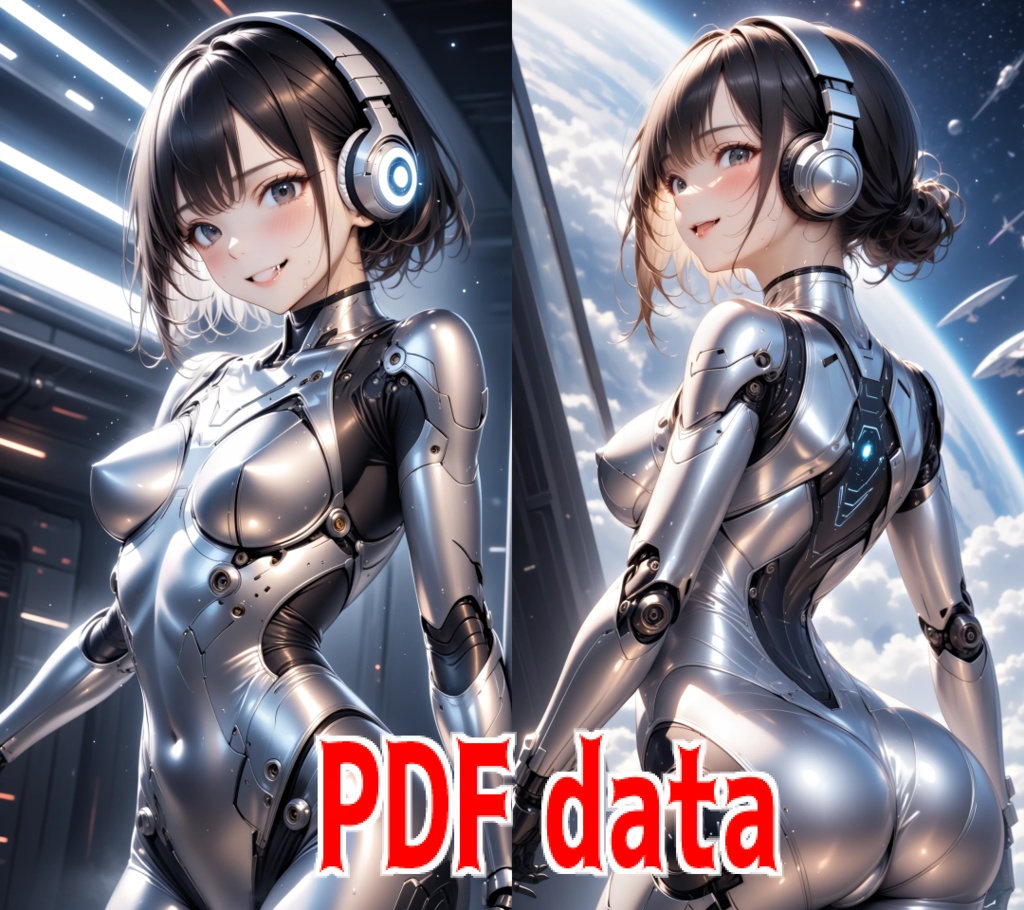 a-d-m_46