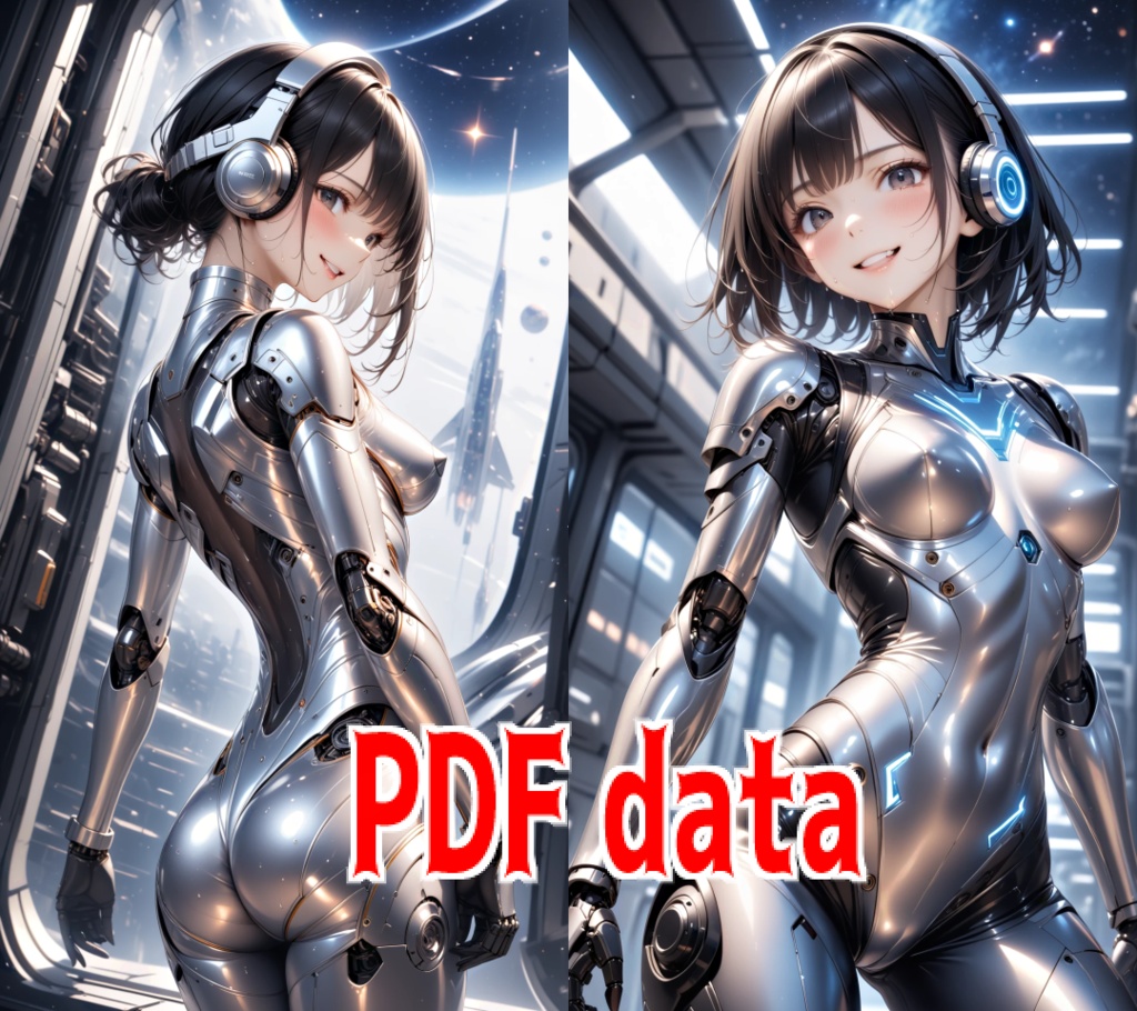 a-d-m_47