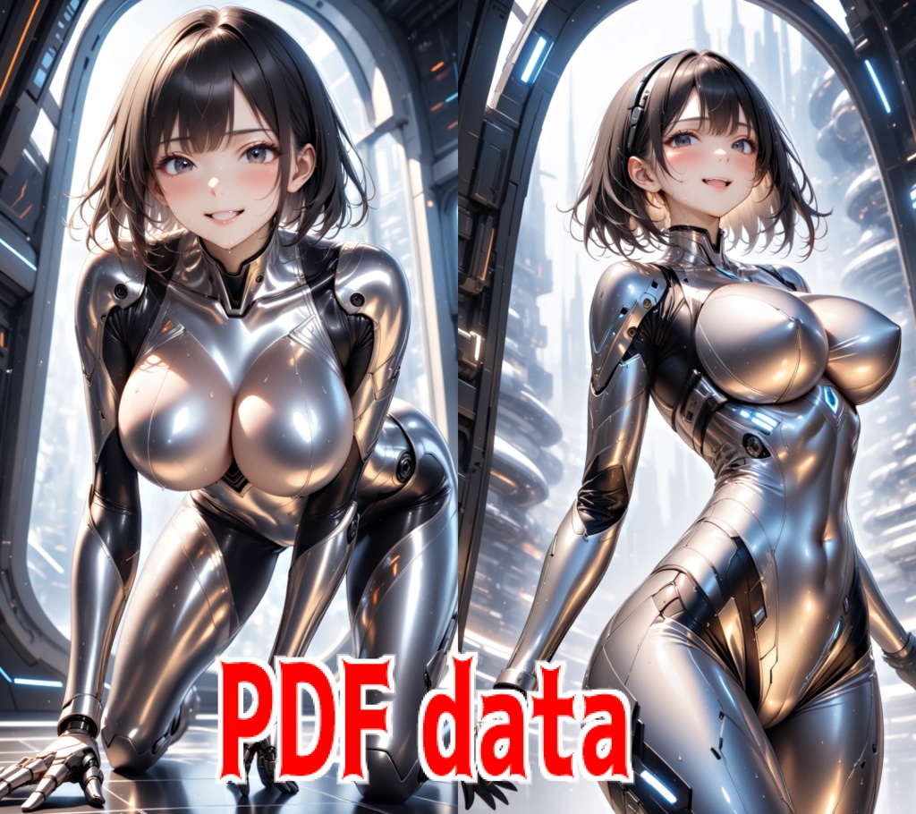 a-d-l_40