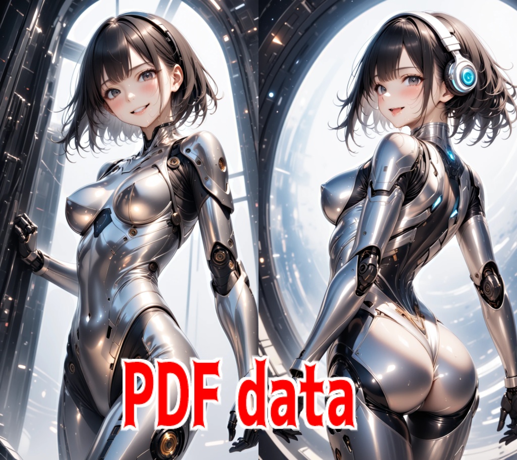 a-d-m_48