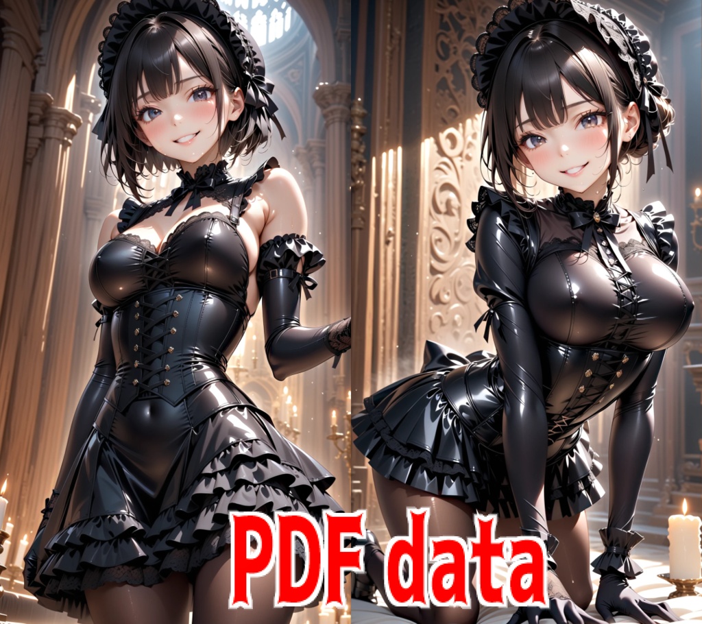 g-l-r_11