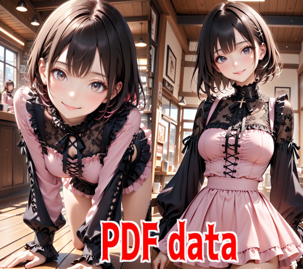 j-k-p_01