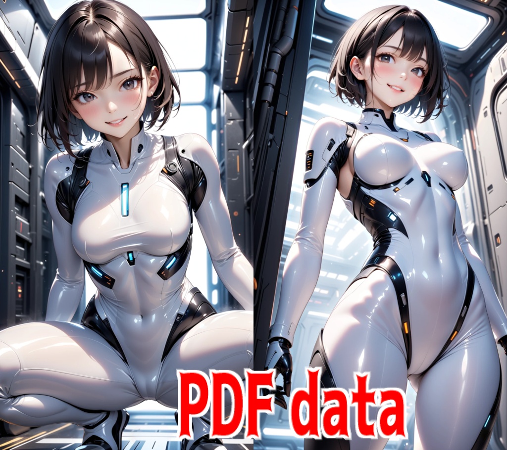 sf-bs-w-m_02