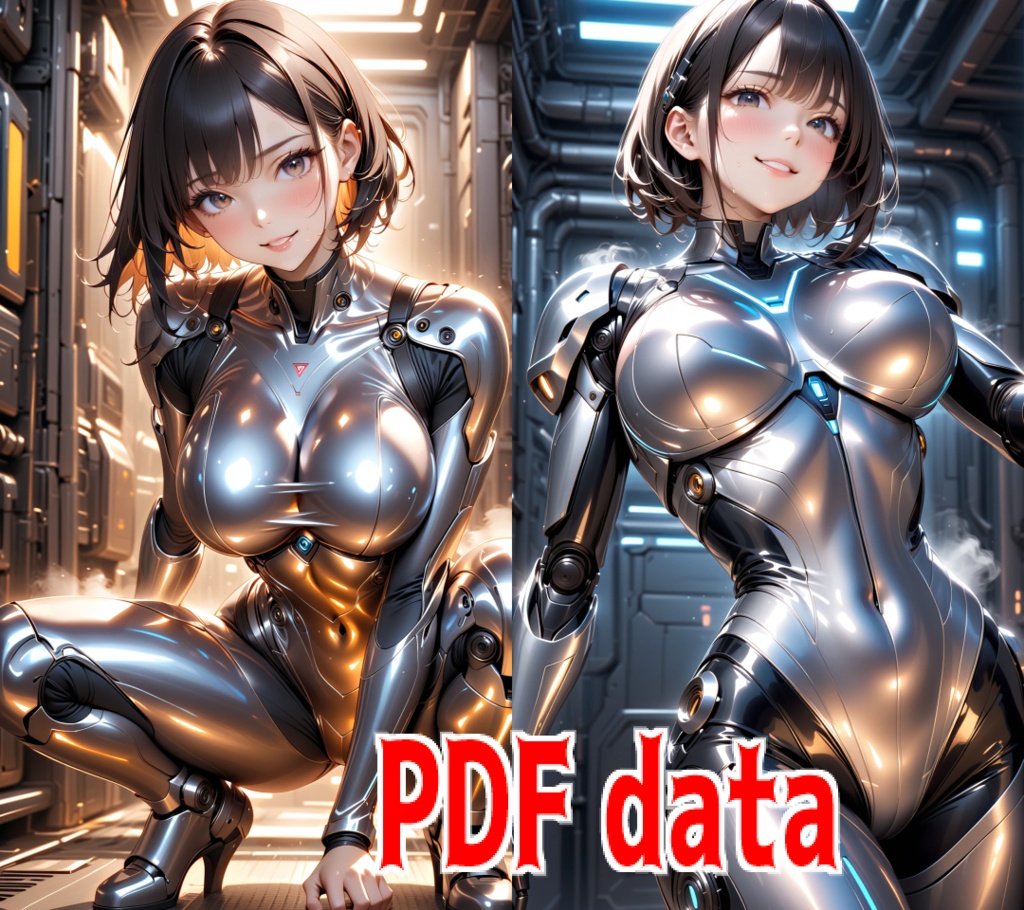 a-d-l_46