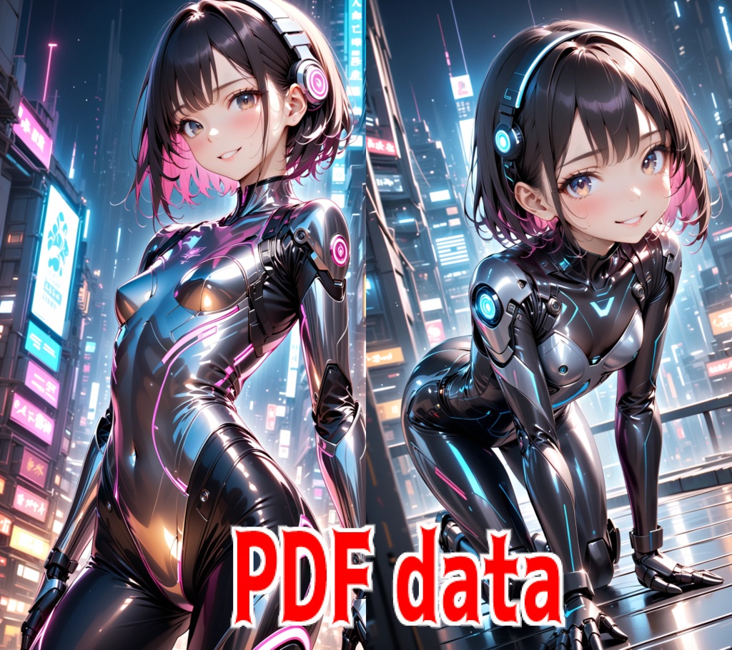 a-d-s_42