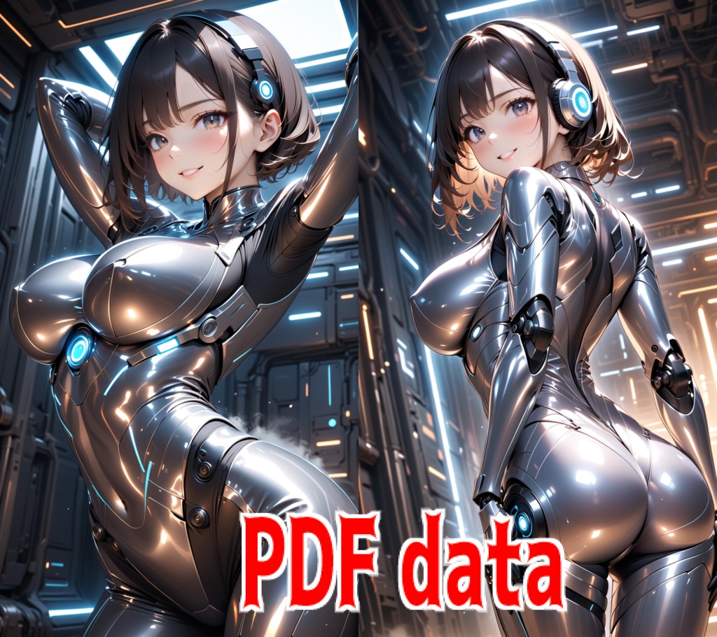 a-d-l_47