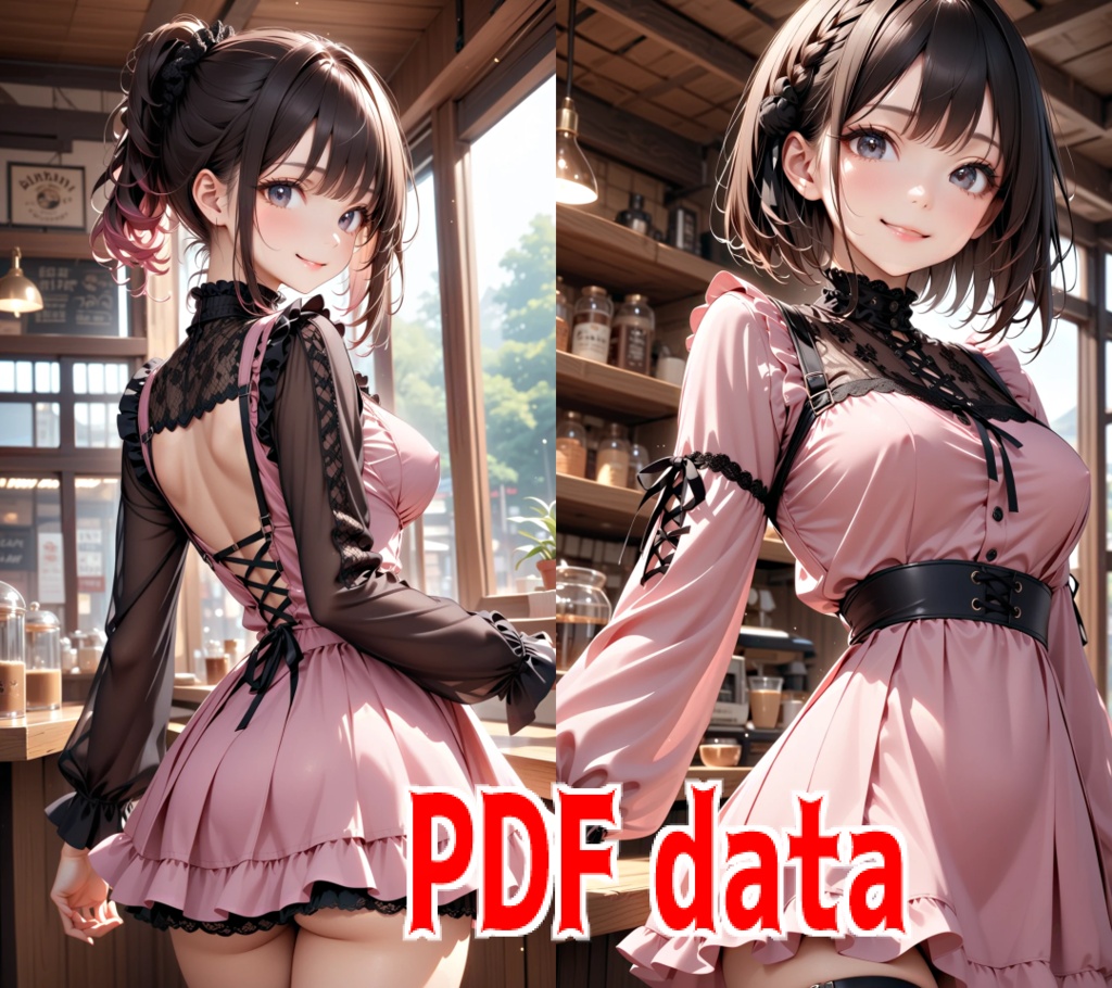 j-k-p_02