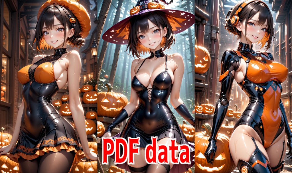2026-Halloween-04