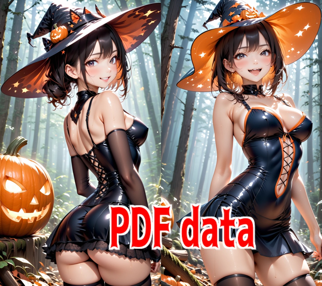2026-Halloween-01