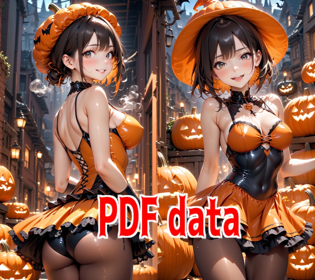 2026-Halloween-02