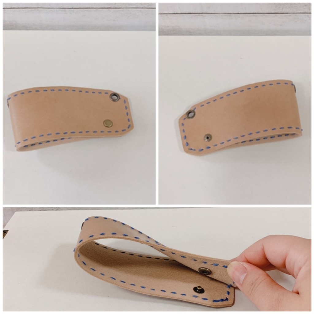 カップスリーブ                     TRIGGER & Re:vale イメージ