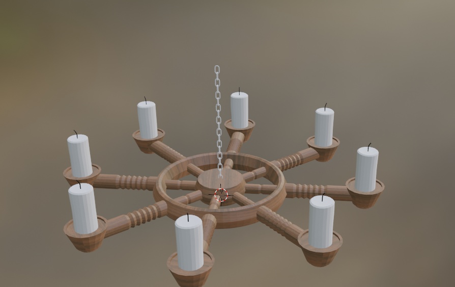 샹들리에 chandelier シャンデリア