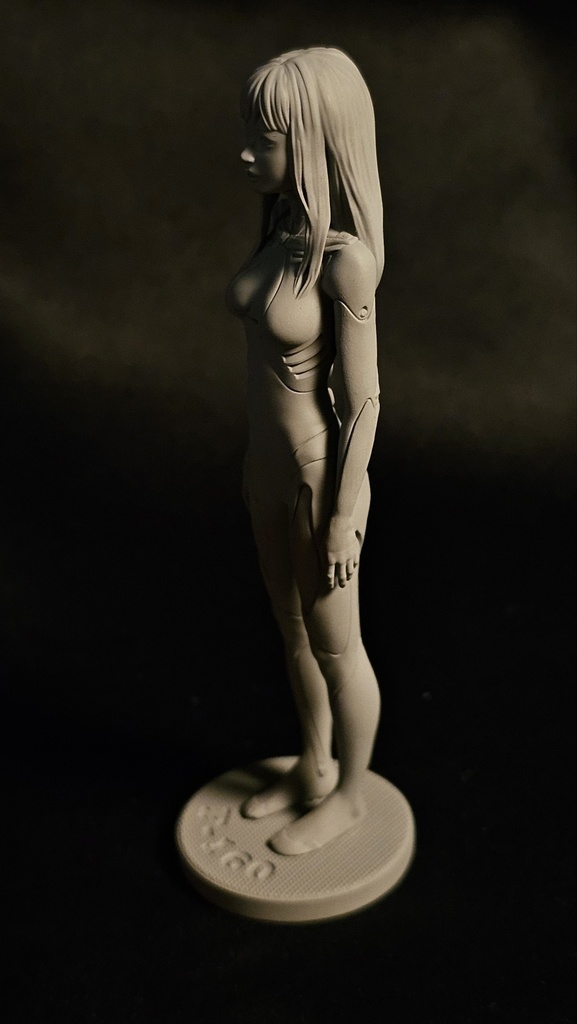 1:20 オートパンク AUTO PUNK F-160