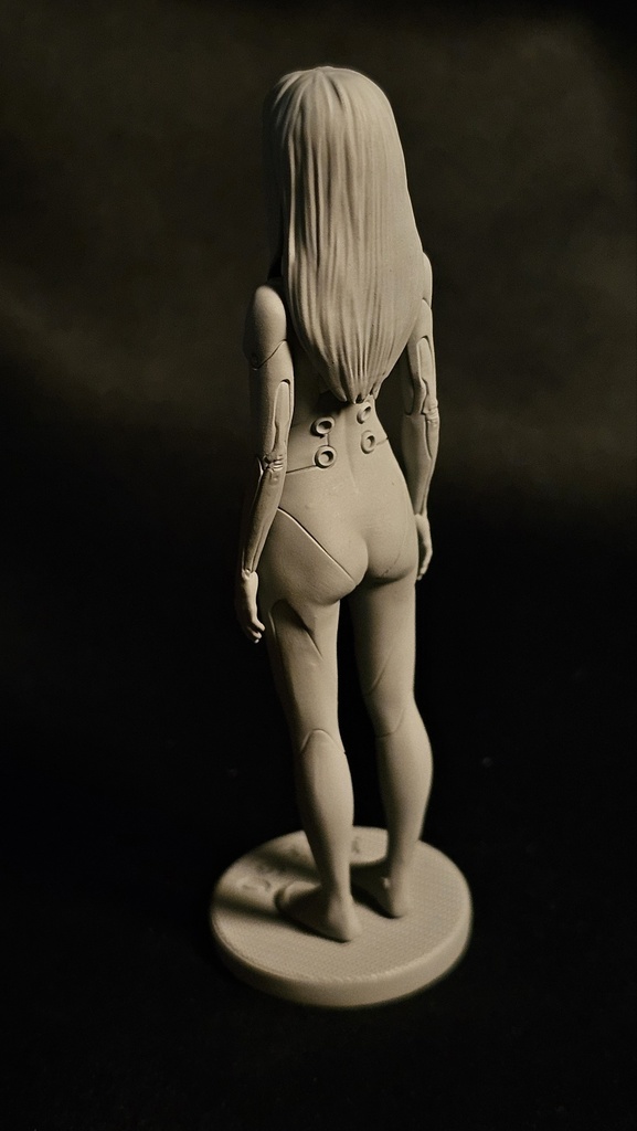 1:20 オートパンク AUTO PUNK F-160