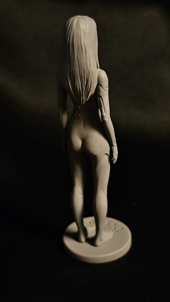 1:20 オートパンク AUTO PUNK F-160