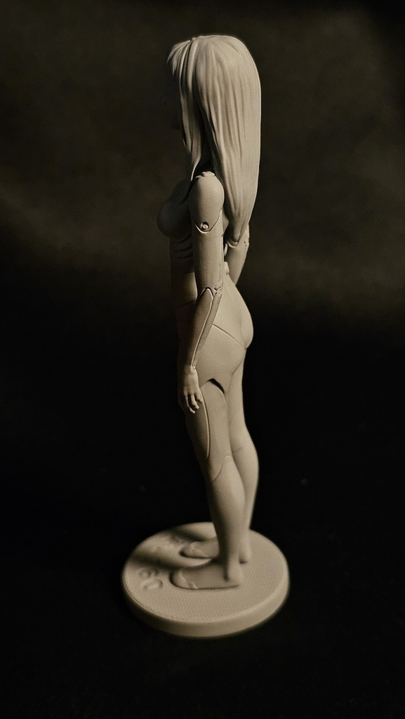 1:20 オートパンク AUTO PUNK F-160