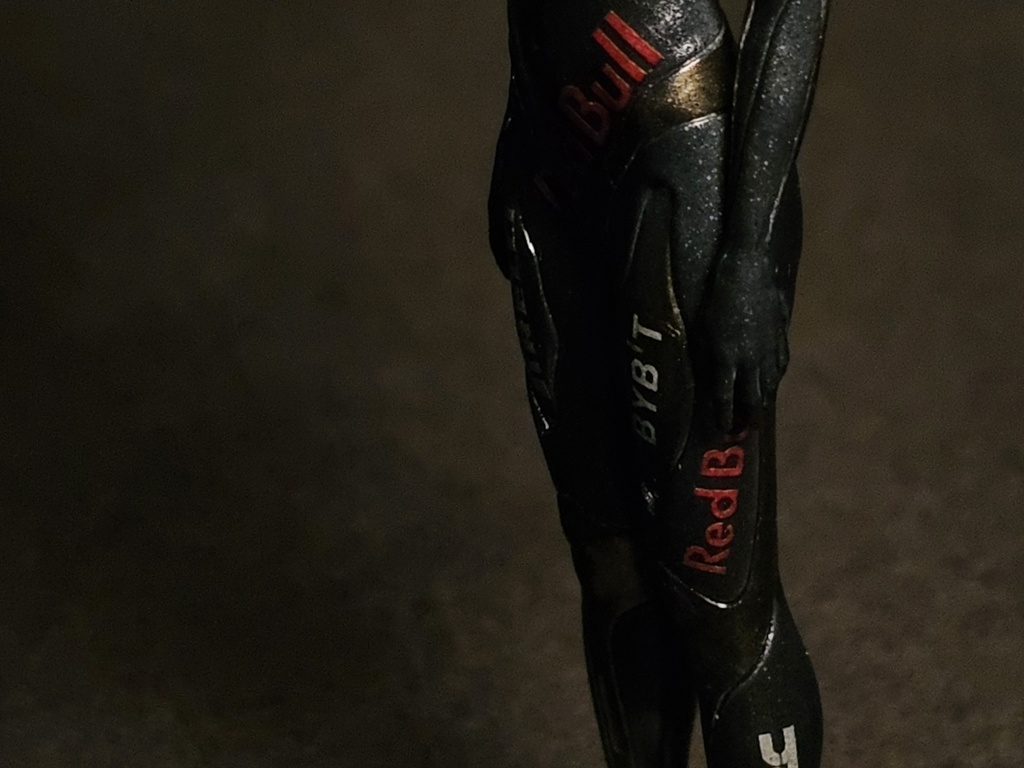 1:20 オートパンク AUTO PUNK F-160