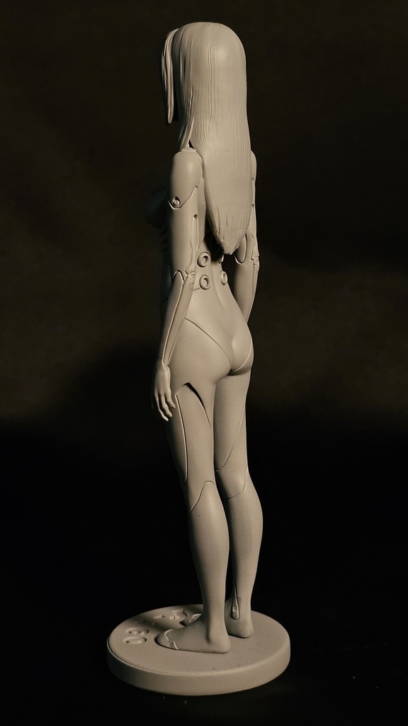 1:12 オートパンク AUTO PUNK F-160