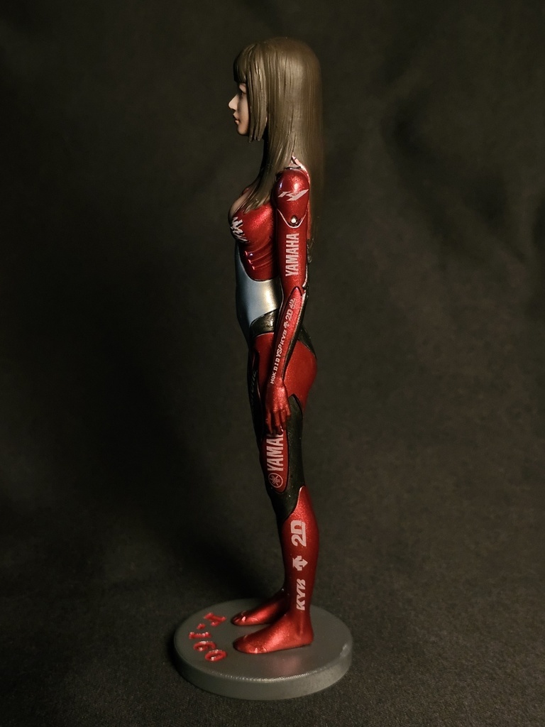 1:12 オートパンク AUTO PUNK F-160