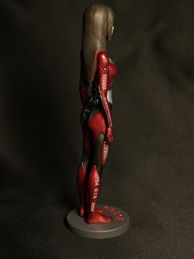 1:12 オートパンク AUTO PUNK F-160