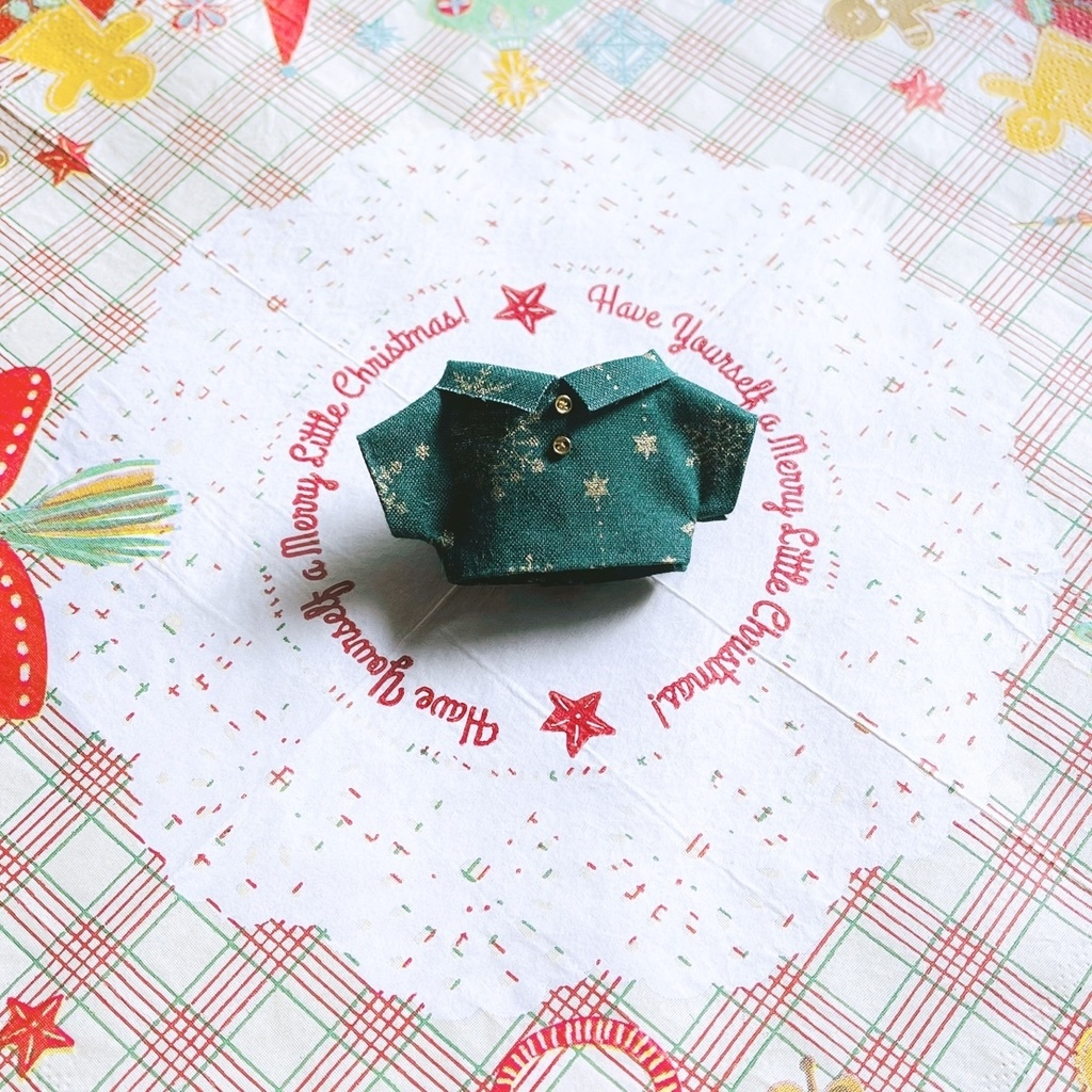 ❄️Winter color tops☃️