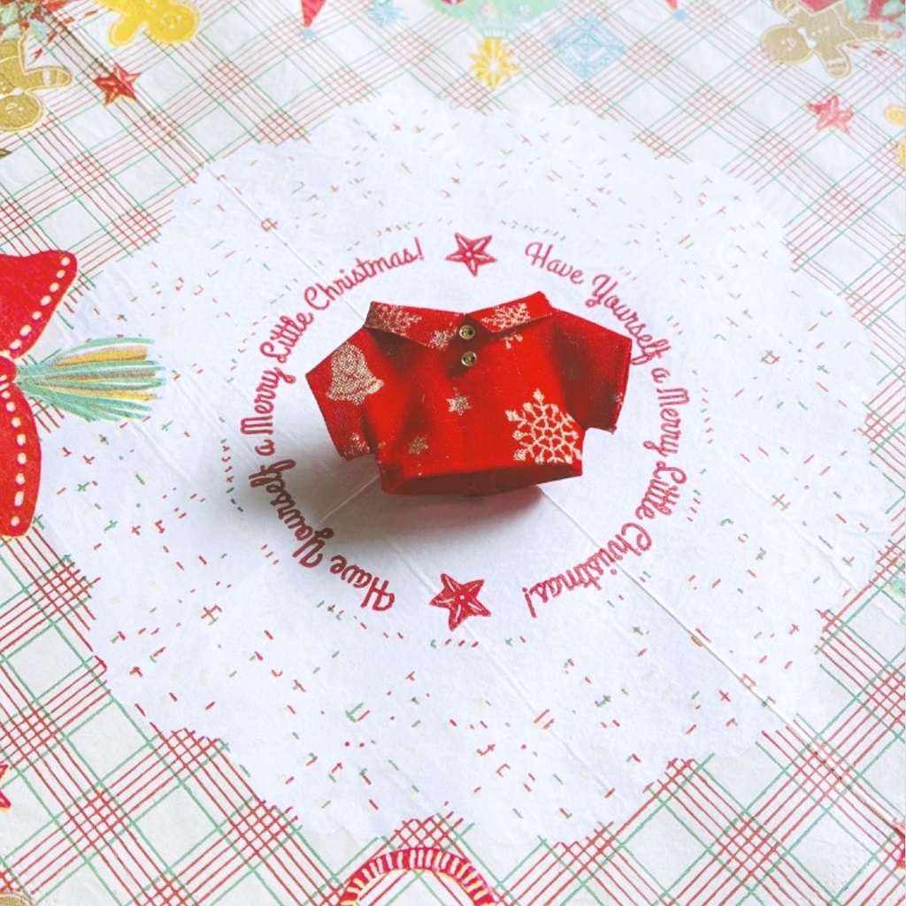 ❄️Winter color tops☃️