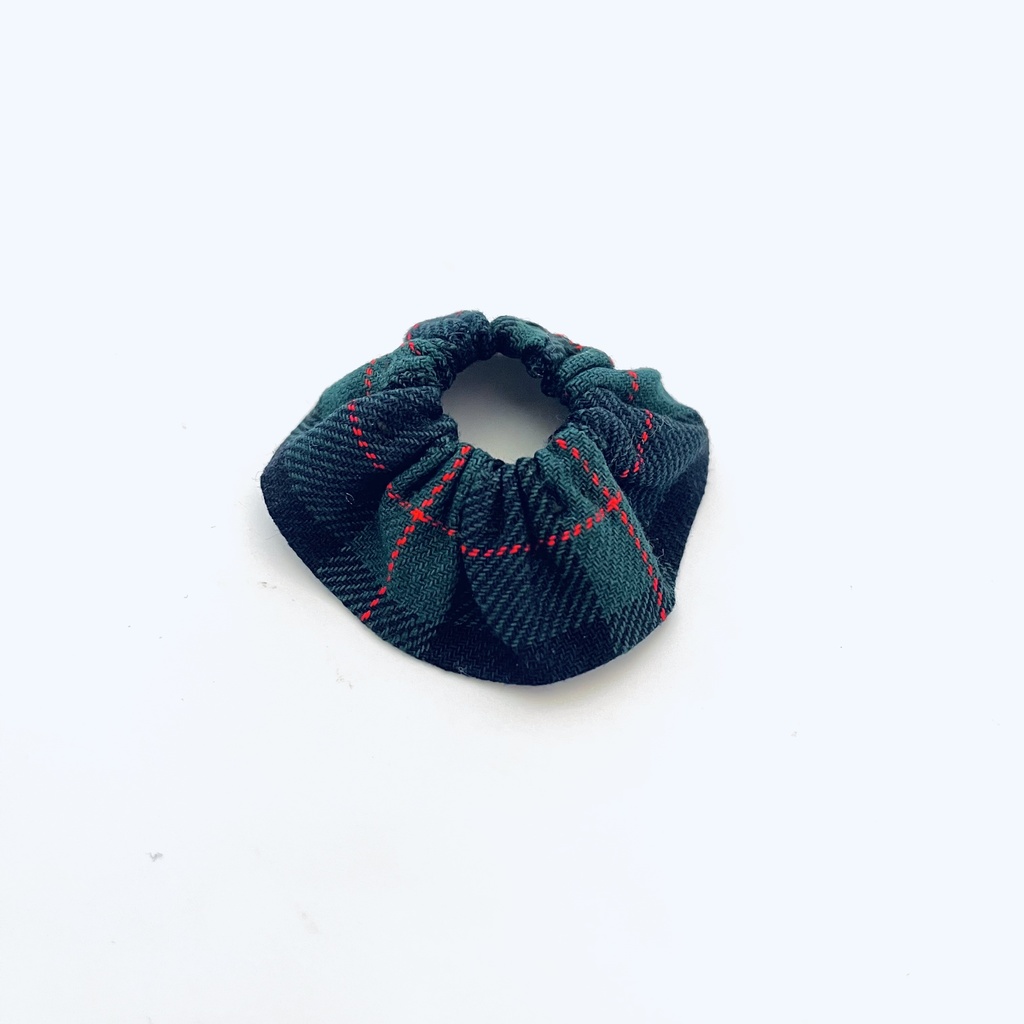 ぬい用 スカート