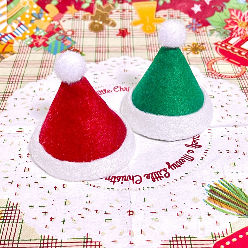 🎄HAPPY X’mas set 🎄💫