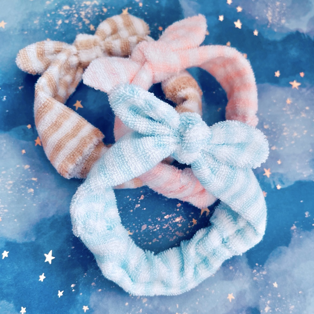 ⭐️『おやすみパジャマ』セット💫