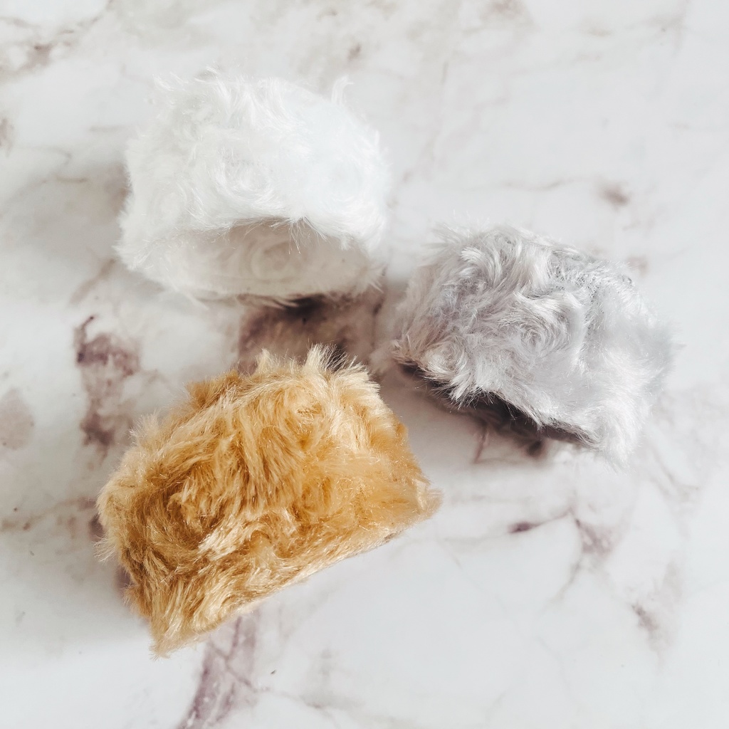 🪆Cossack hat 🪆