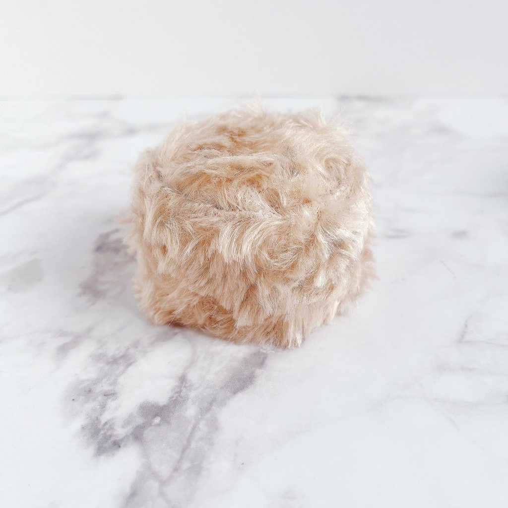 🪆Cossack hat 🪆