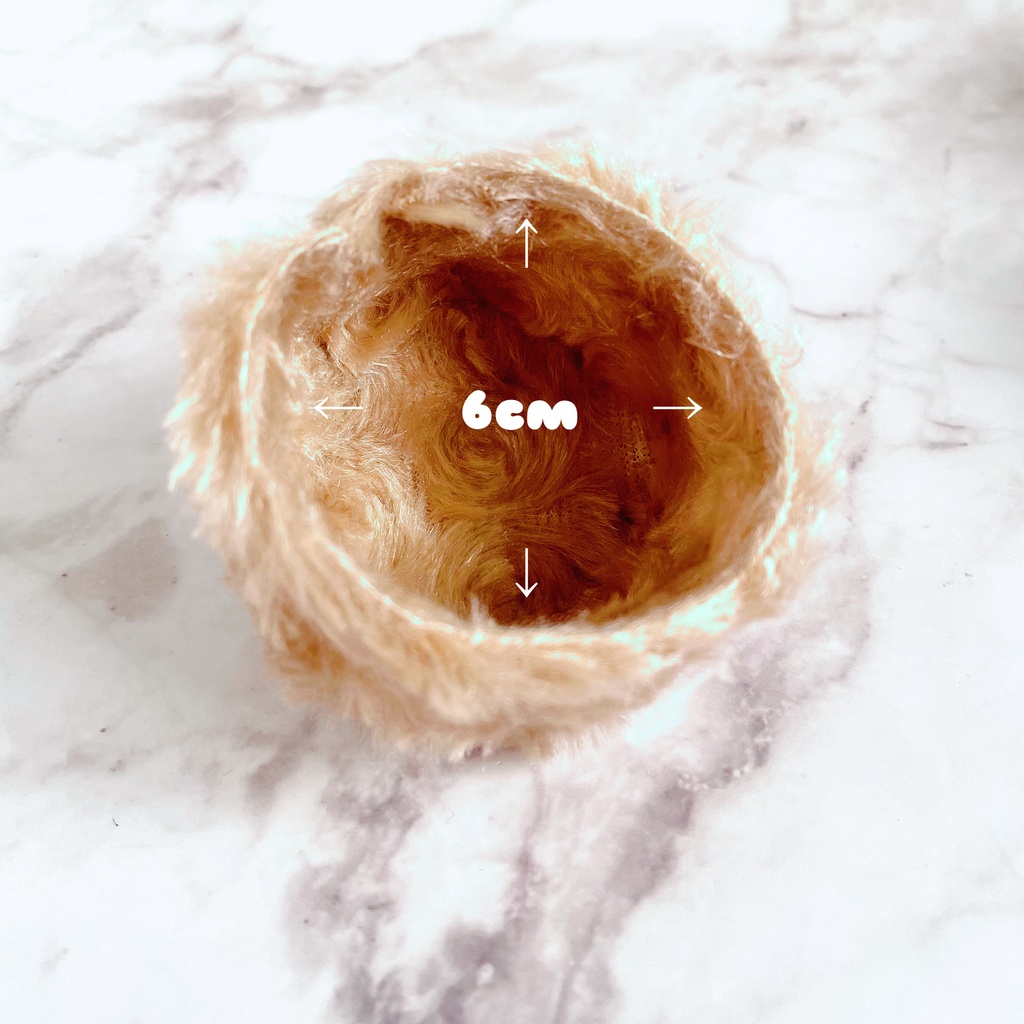 🪆Cossack hat 🪆