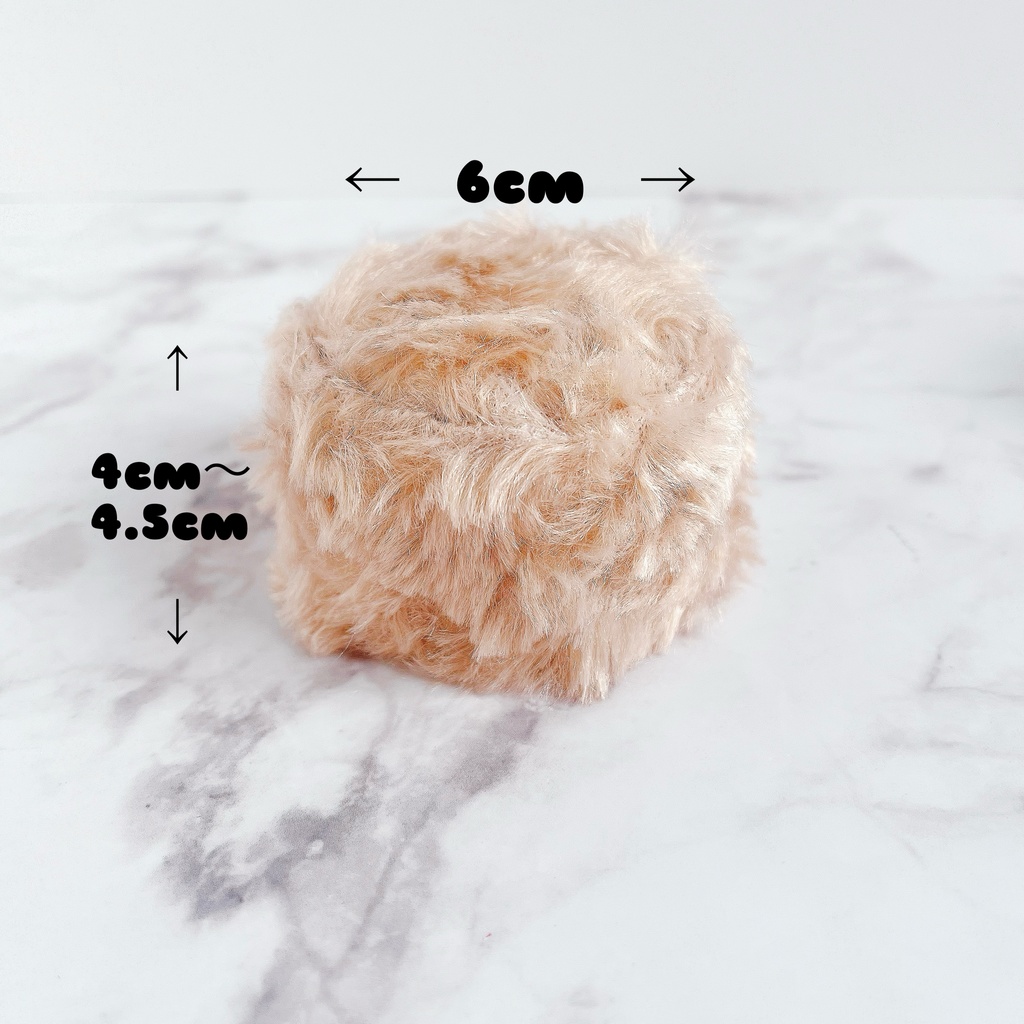 🪆Cossack hat 🪆