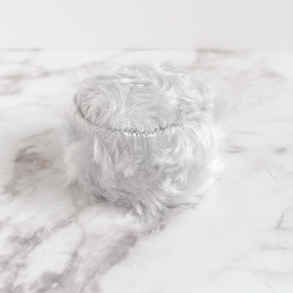 🪆Cossack hat 🪆