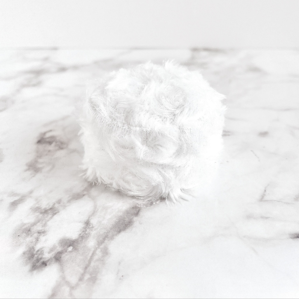 🪆Cossack hat 🪆