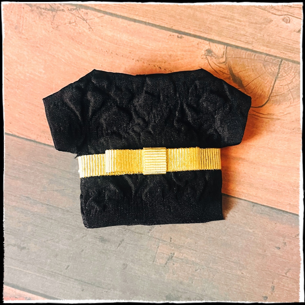 🐈⬛魔女コスセット🐈⬛