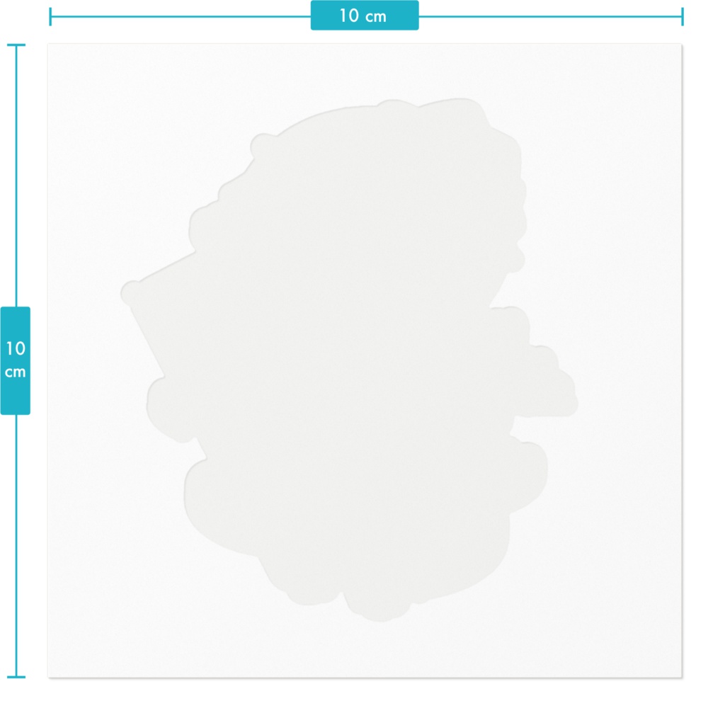 Queenステッカー