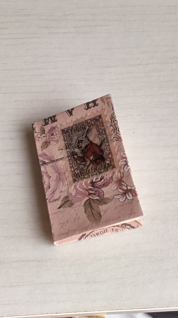 【お値段改定🪄】1/3ドールサイズ(SD、DDなど)魔法道具セット★妖精との契約①/魔法陣やノートなど魔法道具のセットです📜🔯✨