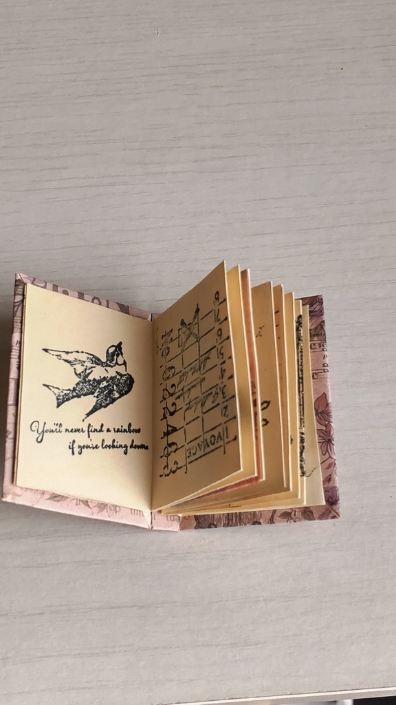 【年末SALE‼️】1/3ドールサイズ(SD、DDなど)魔法道具セット★妖精との契約②/魔法陣やノートなど魔法道具のセットです📜🔯✨