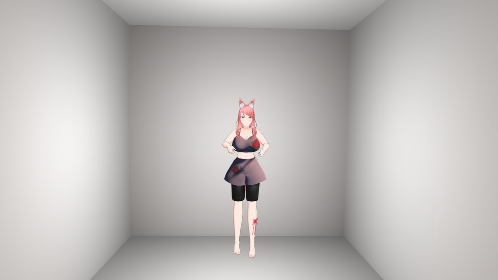 【紅梅対応】スポーツウェア