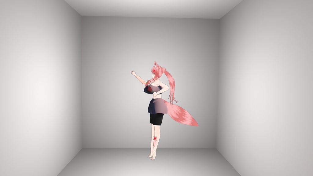 【紅梅対応】スポーツウェア