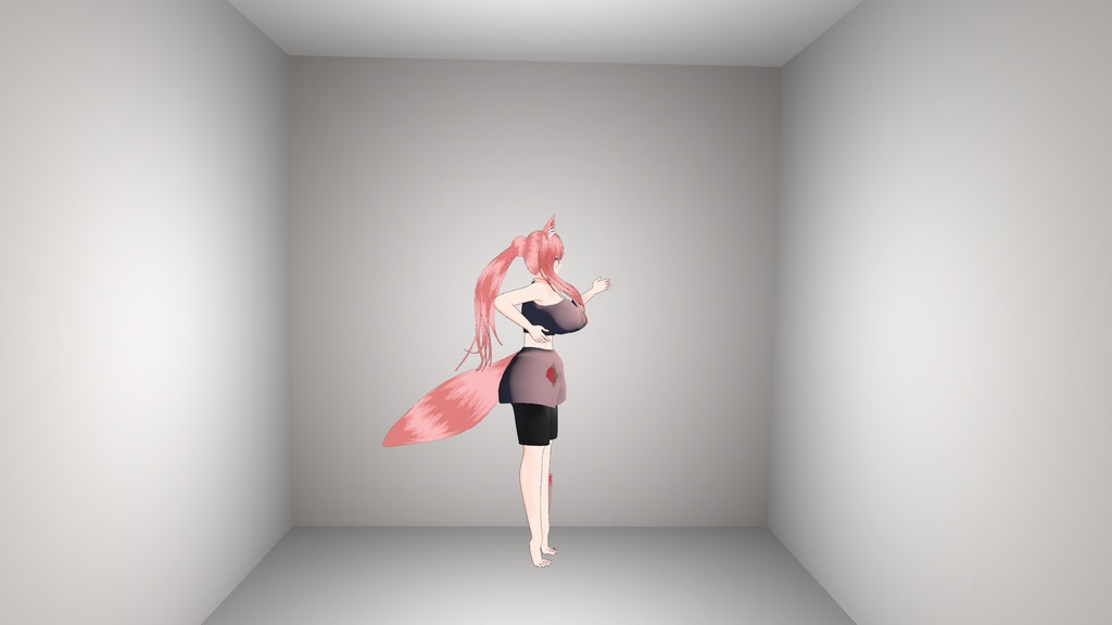 【紅梅対応】スポーツウェア