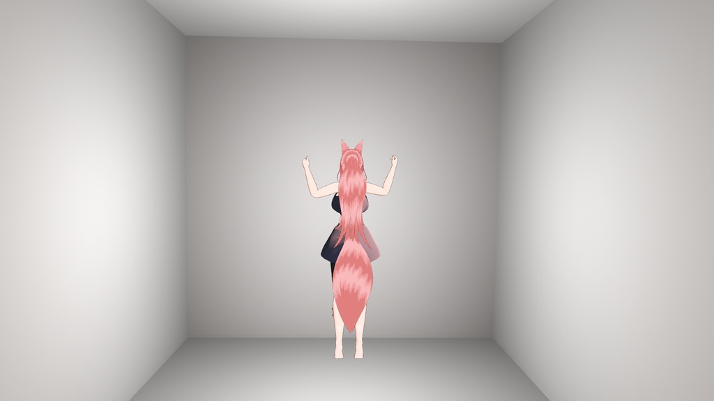 【紅梅対応】スポーツウェア