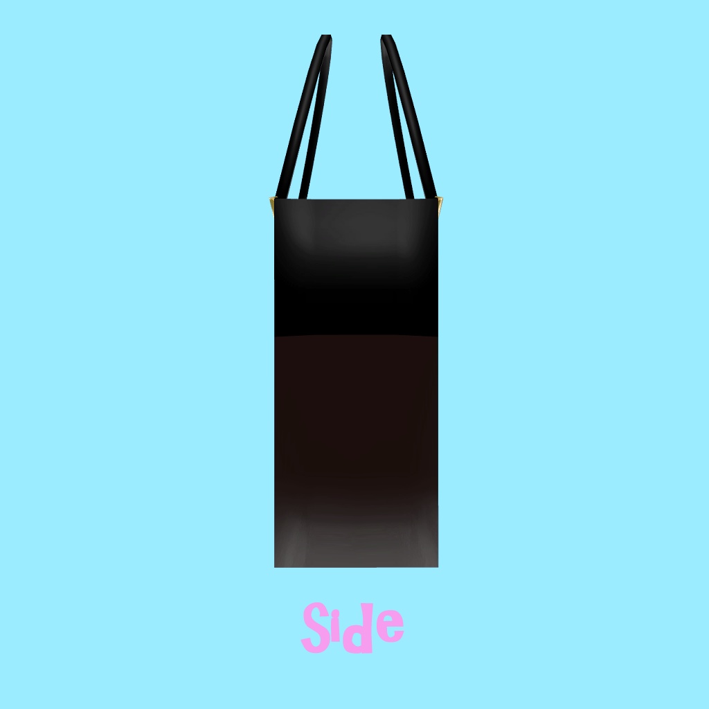 Bag set 【無料】