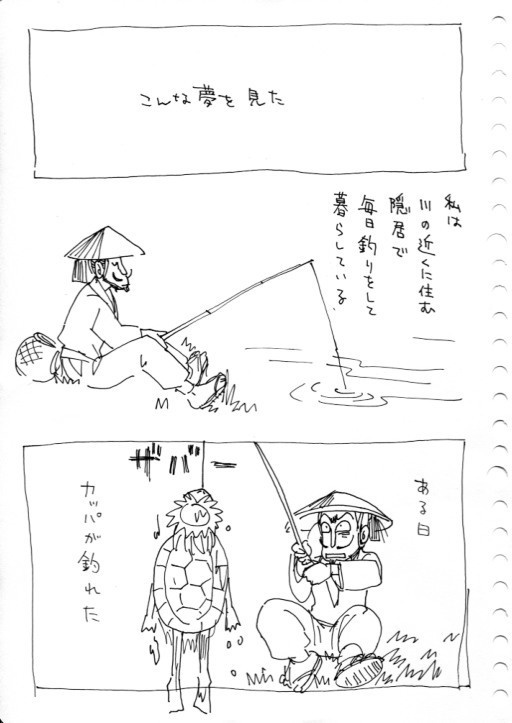 【無料】ダウンロードテスト用ファイル
