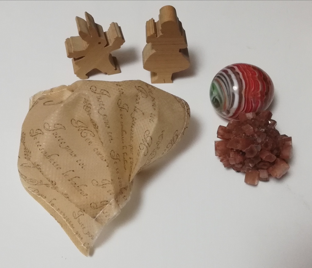 不織布インナーマスクフィルター フランス語 二重構造ジャバラ式